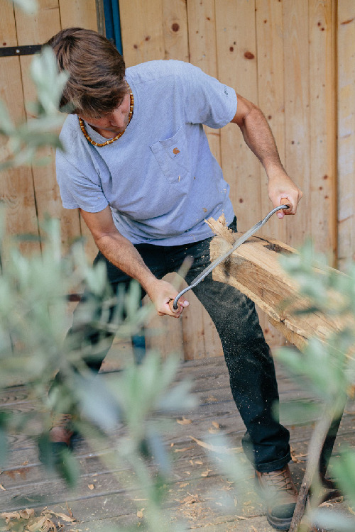 Zugmesser | 300 mm thumbnail 4