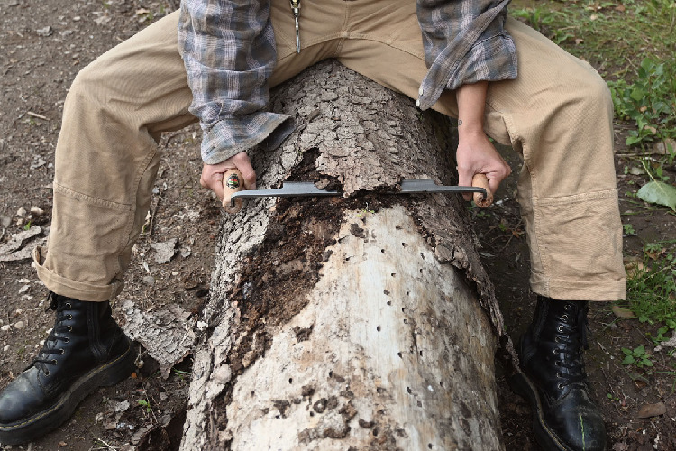 Zugmesser | 300 mm thumbnail 5