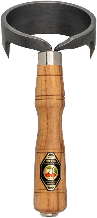 Fass-Schaber | 77 mm thumbnail 2