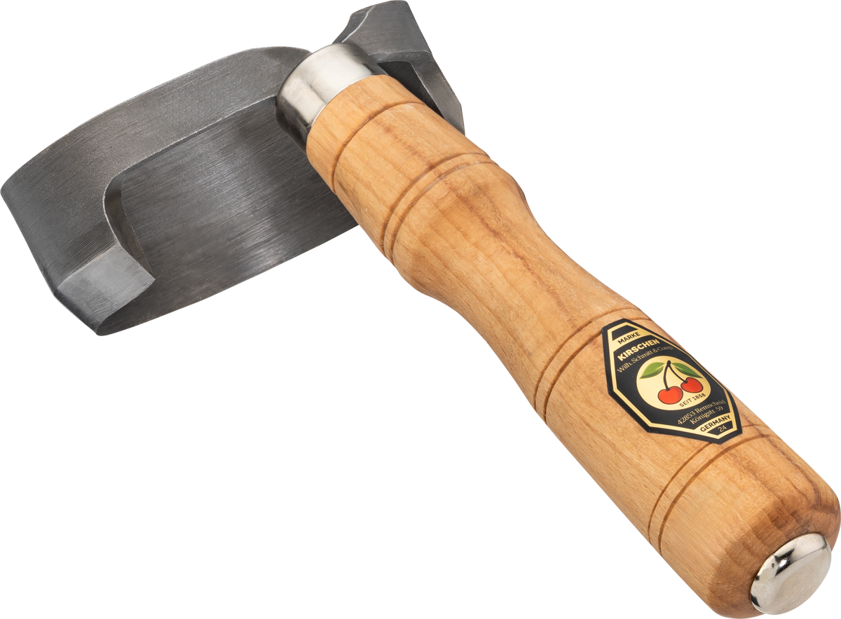 Fass-Schaber | 77 mm thumbnail 3