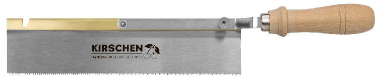 Feinsäge | 250 mm thumbnail 2