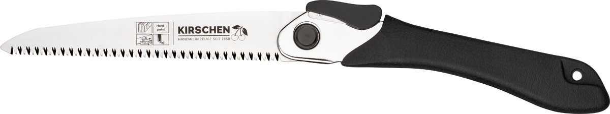 Gartenklappsäge | 190 mm thumbnail 2