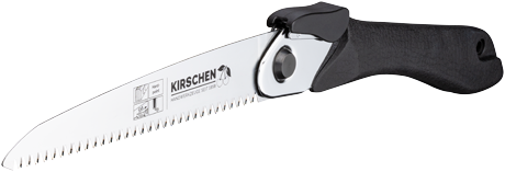 Gartenklappsäge | 190 mm thumbnail 3