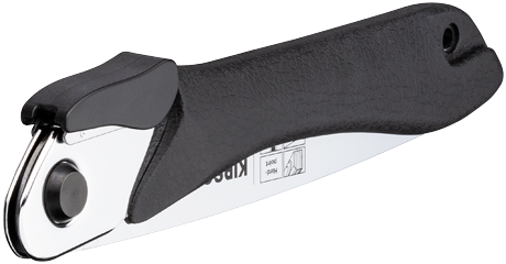 Gartenklappsäge | 190 mm thumbnail 5