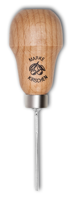 Dao đục chạm khắc trang trí Kirschen 11 thumbnail 2