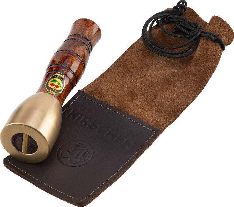 Meister-Klüpfel thumbnail 2