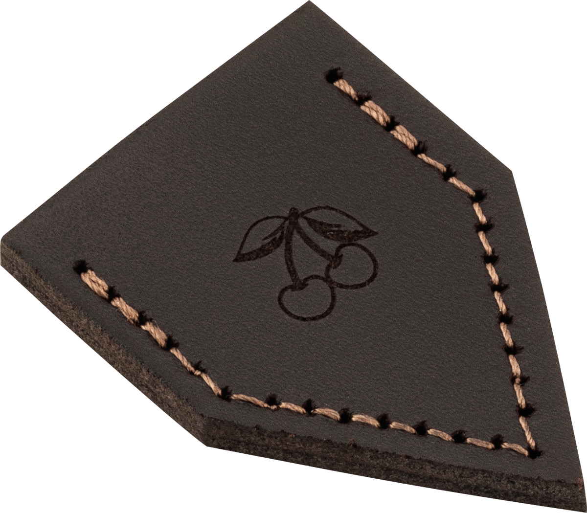 Leder-Schneidenschutzfür 3359000