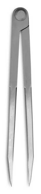 Compa vạch dấu 300mm Kirschen 8600300, chuyên dùng cho làm mộc thumbnail 2