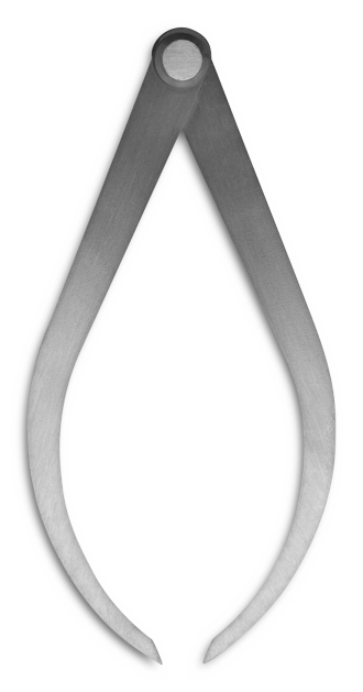 TasterzirkelAußentaster