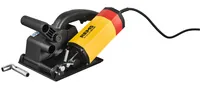 Bộ dẫn động Krokodil 180 SR REMS 185001 R220 thumbnail 5