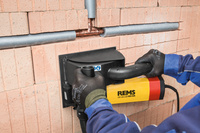 Krokodil 180 SR B-P REMS 185X07 R220 thumbnail 3