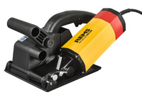 Krokodil 180 SR B-P REMS 185X07 R220 thumbnail 5