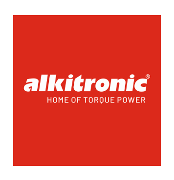 Customer specific certificate thumbnail 2