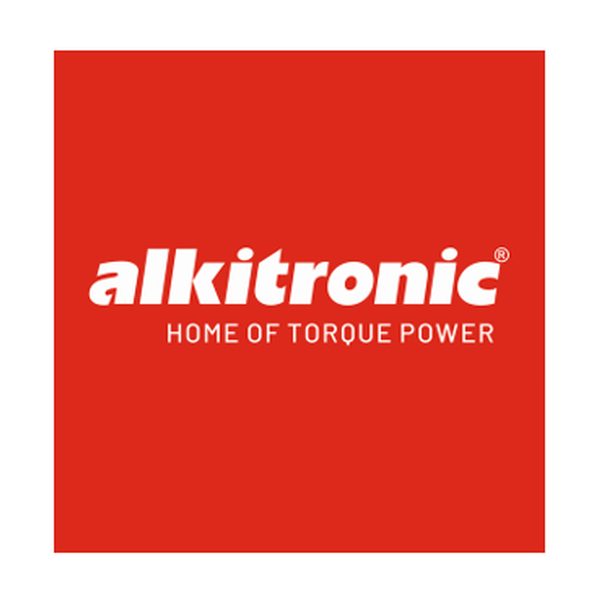 Customer specific certificate