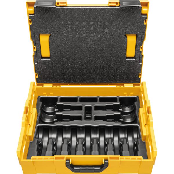 L-Boxx for 11 PT 578+6 PR S REMS 578659 R