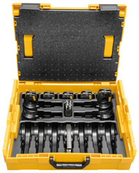 L-Boxx for 11 PT 578+6 PR S REMS 578659 R thumbnail 4