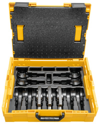 L-Boxx for 11 PT 578+6 PR S REMS 578659 R thumbnail 5