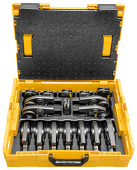 L-Boxx for 11 PT 578+6 PR S REMS 578659 R thumbnail 6