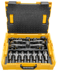 L-Boxx for 11 PT 578+6 PR S REMS 578659 R thumbnail 7