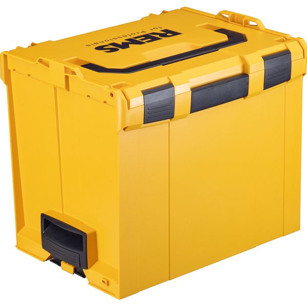 Hộp L-Boxx H REMS 845085 R