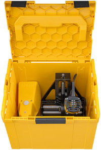 Hộp L-Boxx H REMS 845085 R thumbnail 3