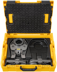 L-Boxx with inlay 2 PT-2B +2 PT-S / 40-63 REMS 571135 R thumbnail 3