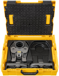 L-Boxx with inlay 2 PT-2B +2 PT-S / 40-63 REMS 571135 R thumbnail 4