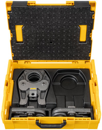 L-Boxx with inlay 2 PT-2B +2 PT-S / 40-63 REMS 571135 R thumbnail 5