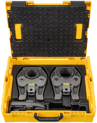 L-Boxx with inlay 2 PT-2B +2 PT-S / 40-63 REMS 571135 R thumbnail 6