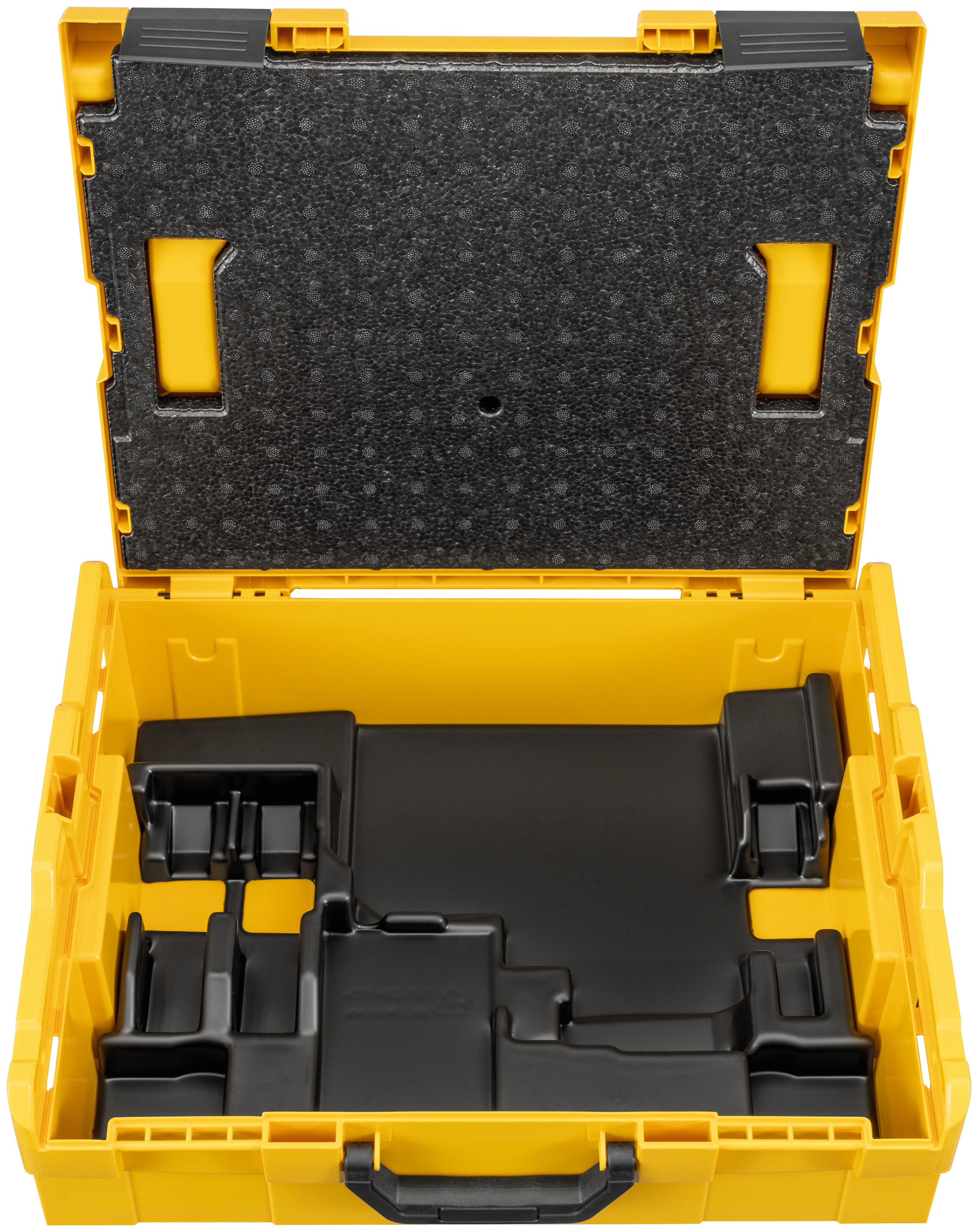 L-Boxx with inlay 571/577 REMS 571283 R thumbnail 2