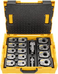 L-Boxx with inlay REMS 574704 R thumbnail 3