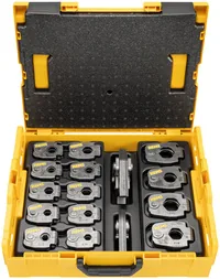 L-Boxx with inlay REMS 574704 R thumbnail 3