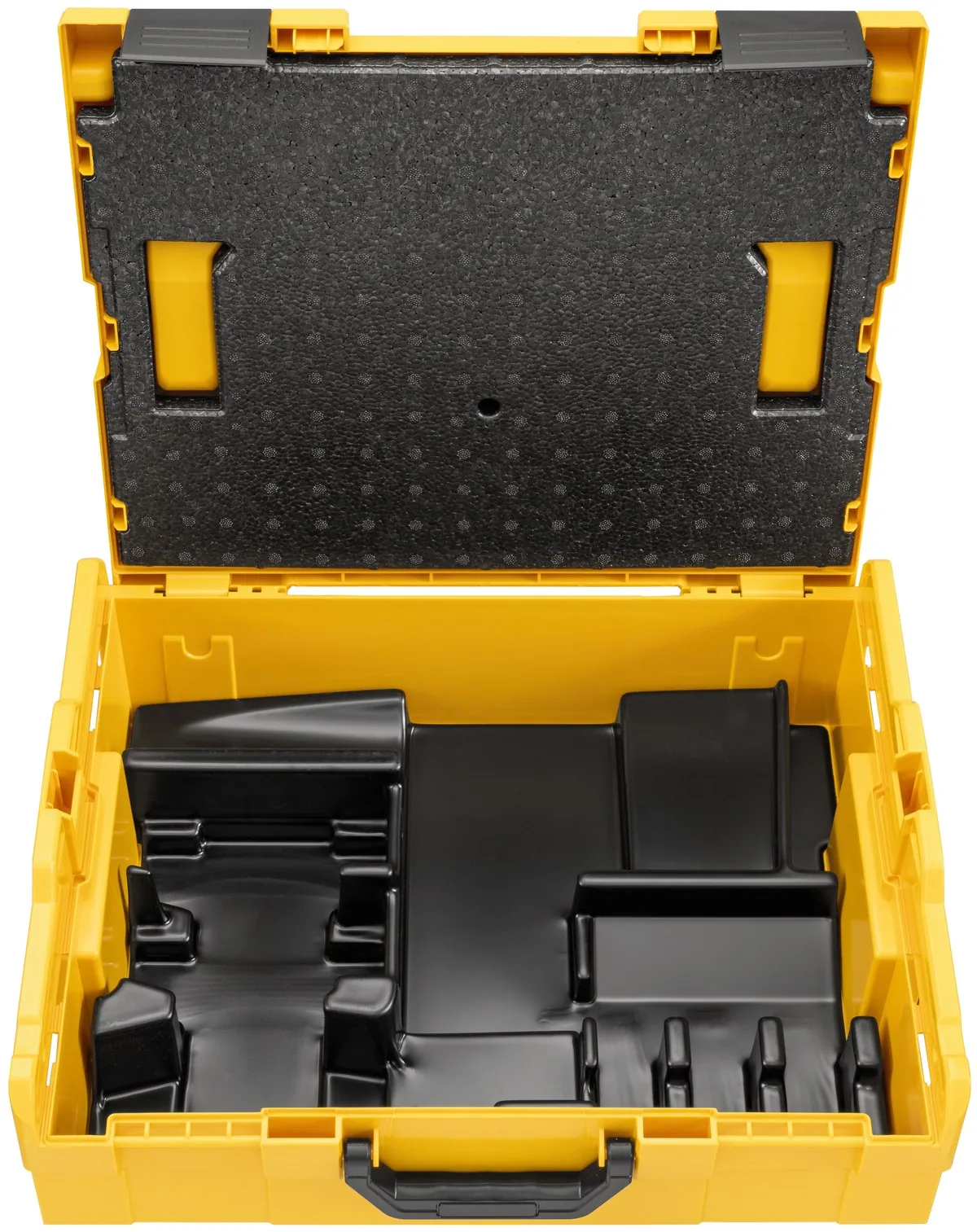 REMS 576345 R - L-Boxx với lớp lót thumbnail 2