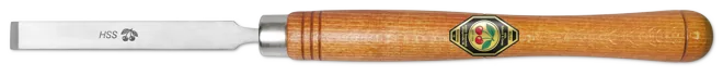 1565026 01