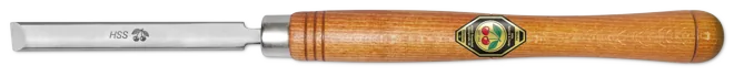 1578026 01