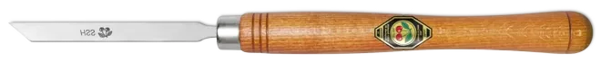 1581005 01