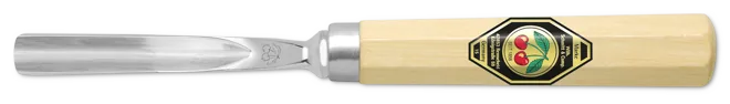 3240010 01