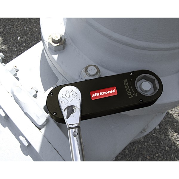 Khay mút xốp rỗng ELORA OMS-2, màu đen vàng tương phản.