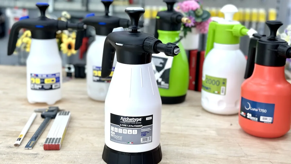 A Type 1.5 Pro   EPDM 1 (1)