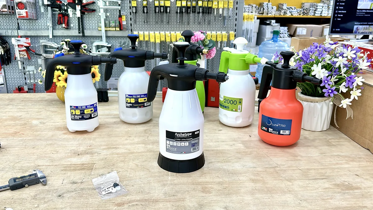 A Type 1.5 Pro   EPDM 1 (2)