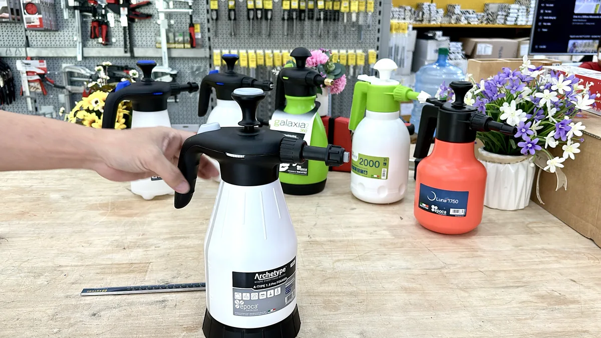 A Type 1.5 Pro   EPDM 1 (3)