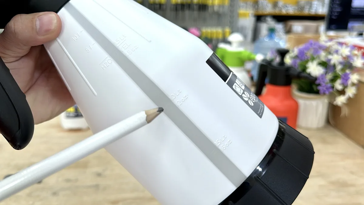A Type 1.5 Pro   EPDM 1 (4)