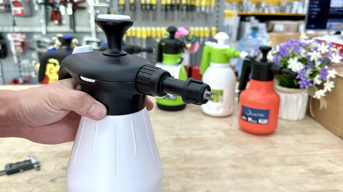 A Type 1.5 Pro   EPDM 1 (5)