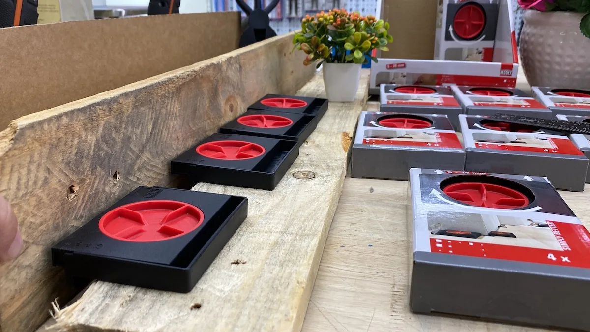 AV2 tang do van lot san BESSEY 1526