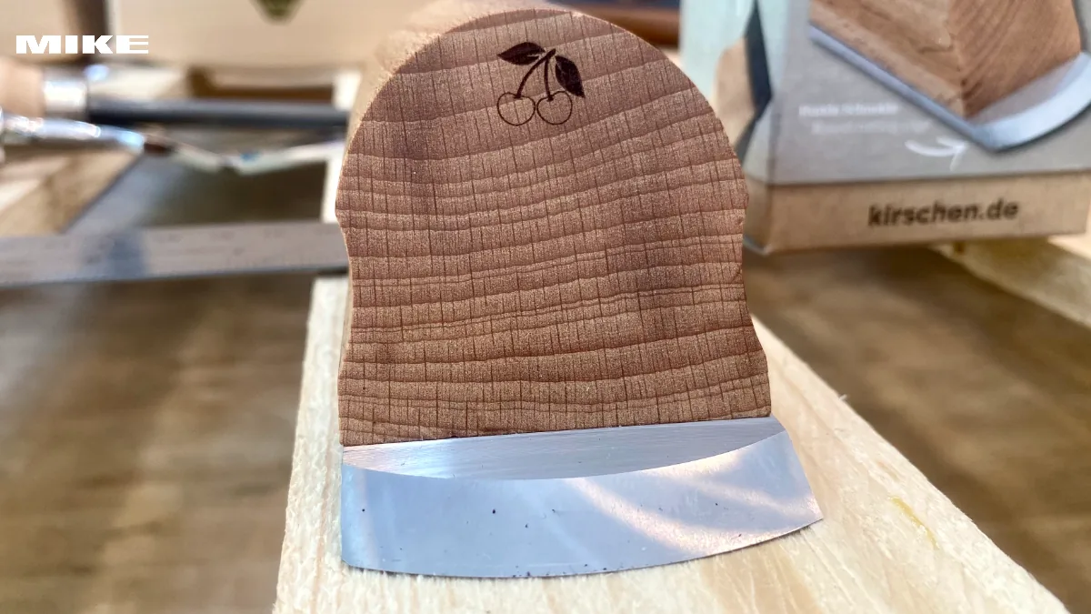 Bao tay cao luoi cong Kirschen 3809000 (1)