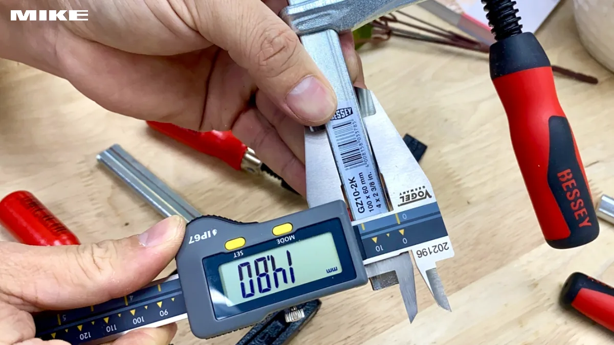 bessey gz kg (1)