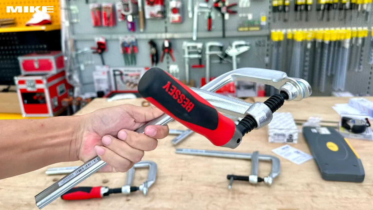 bessey gz kg (2)