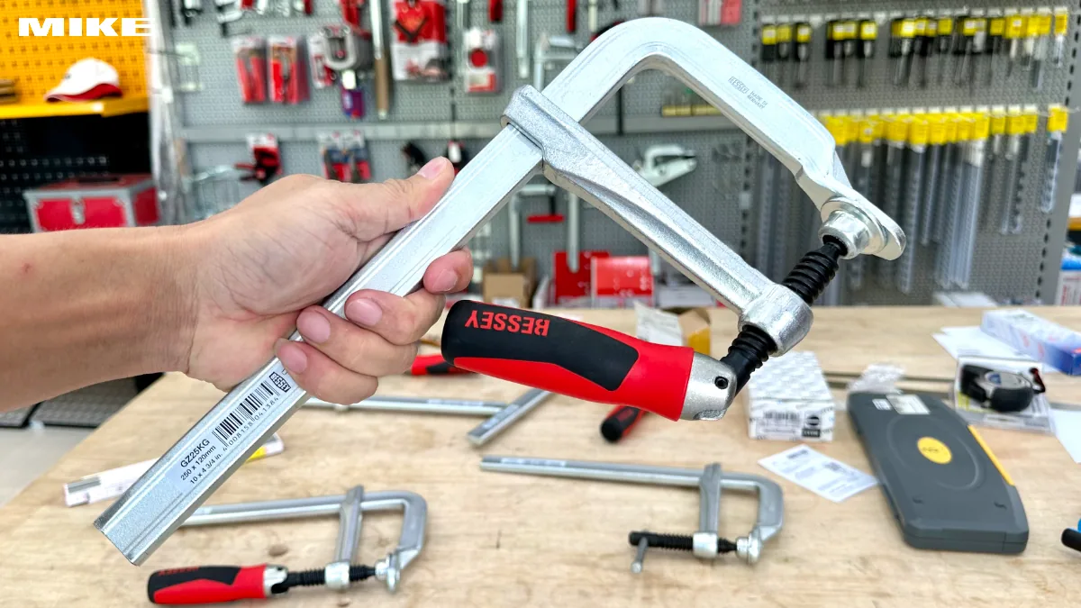 bessey gz kg (4)