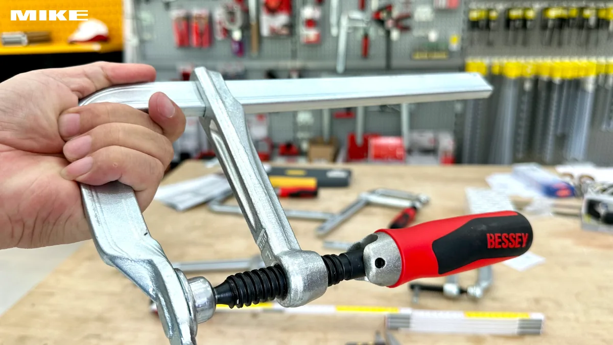 bessey gz kg (5)