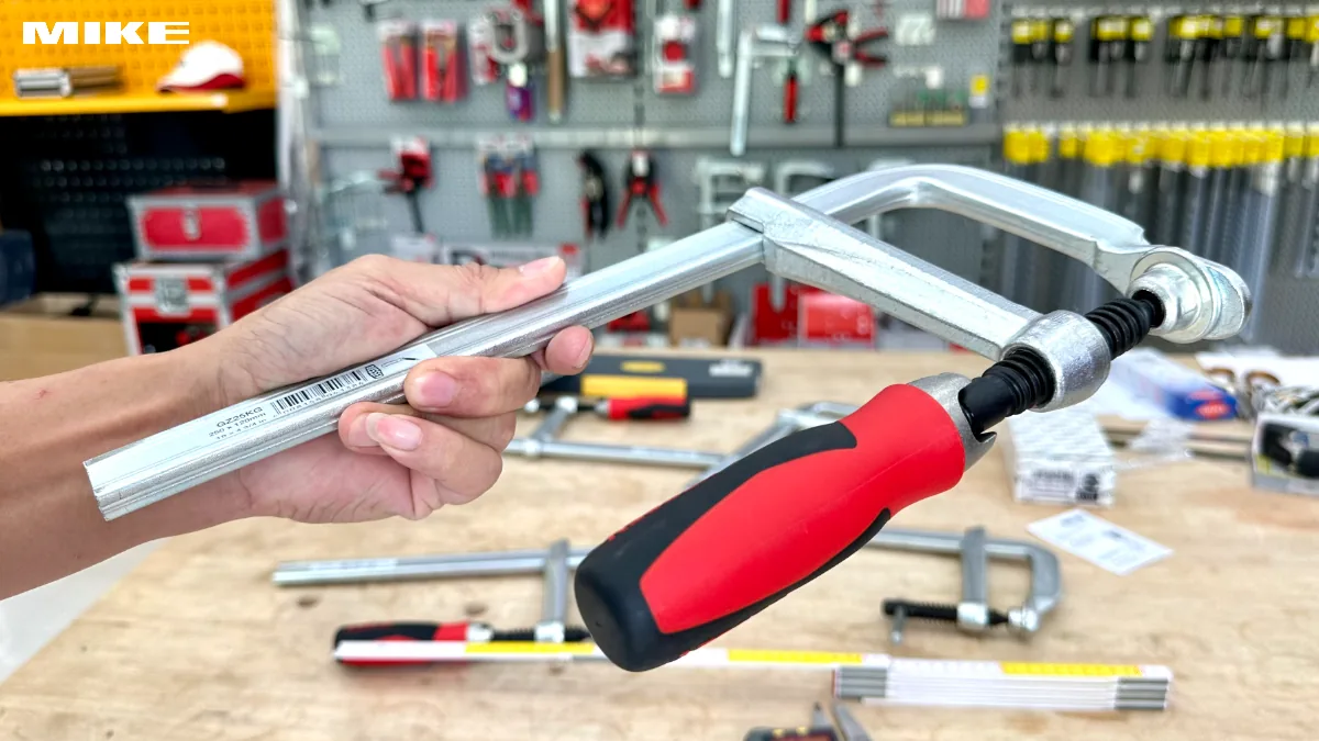 bessey gz kg (6)